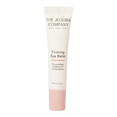 The Jojoba Company Firming Eye Balm