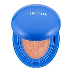 Tirtir Mask Fit Cool Blue Sun Cushion SPF 50+