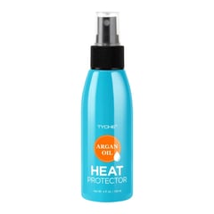 Nicka K New York Tyche Argan Oil Heat Protector