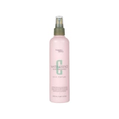 Forest Story Scented Water Hair Essence Soft Soap Scent
