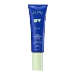 Ultra Violette Clean Screen SPF 30 Fragrance Free Weightless Gel Skinscreen