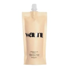 Oriflame Waunt Soft Like A Peach Exfoliator
