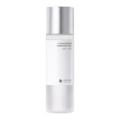 Shimbi Method Derma Lotion Herb Botanical Distilled Water 92%