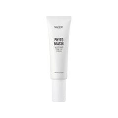 Nacific Phyto Niacin Whitening Tone-Up Cream