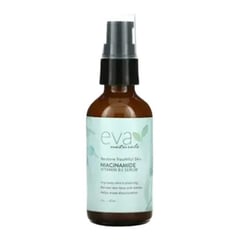 Eva Naturals Niacinamide Vitamin B3 Serum