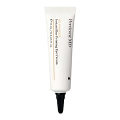 Perricone MD No Makeup Instant Blur Priming Eye Cream
