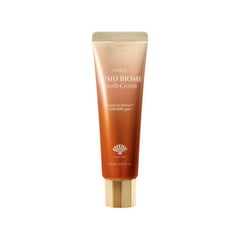 Fusidain Fusid Biome Youth Cream