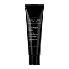 Revision Skincare Intellishade Matte Tinted Moisturizer SPF 45