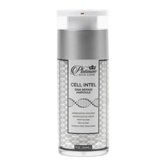 Platinum Skincare Cell Intel DNA Repair Ampoule