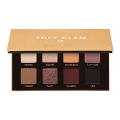Anastasia Beverly Hills Soft Glam II Mini Eyeshadow Palette