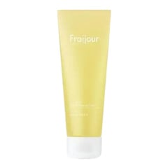Fraijour Yuzu Honey All Clear Cleansing Foam