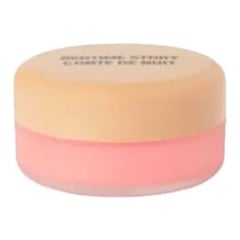 Jason Wu Beauty Good Night Mr. Wu