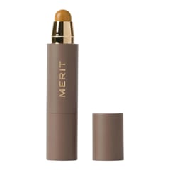 Merit Beauty The Minimalist Perfecting Complexion Foundation and Concealer Stick