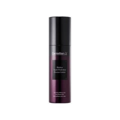 Centellian24 Madeca Youth Perfection Essence Lotion
