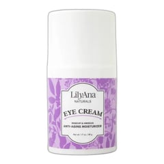 LilyAna Naturals Naturals Eye Cream
