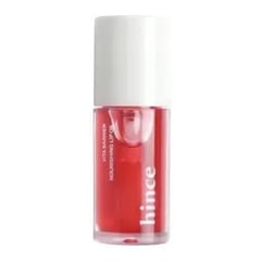 hince Vita Barrier Nourishing Lip Oil
