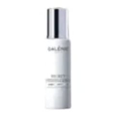 Galénic Secret D' Excellence The Concentrated Serum