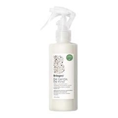 BrioGeo Be Gentle, Be Kind Aloe + Oat Milk Ultra Soothing Fragrance-Free Detangler
