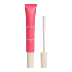 Dae Cactus Fruit 3-In-1 Styling Cream With Taming Wand