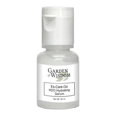 Garden of Wisdom Es-Care-Go H2O Hydrating Serum