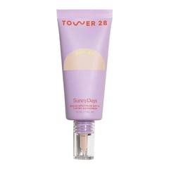 Tower 28 Beauty SunnyDays Tinted SPF 30