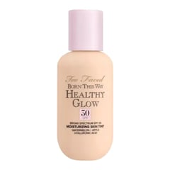 Too Faced Born This Way Healthy Glow SPF 30 Moisturizing Skin Tint