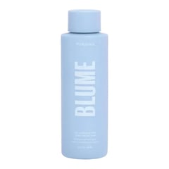 Blume Meltdown Daily Balancing منظف جل متوازن للاستخدام اليومي