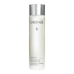 Caudalie Vinoperfect Brightening Glycolic Essence