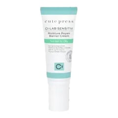 Cute Press CI-Lab Sensitiv Moisture Repair Barrier Cream