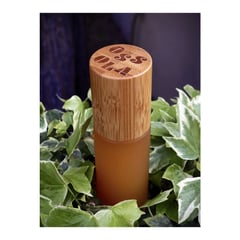 Ossola Skincare Daily Vitamin Tonic