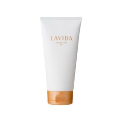 Lavida Health Products Calming Care Gel