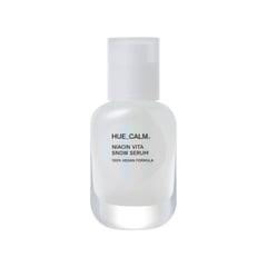 HUE_CALM سيروم Niacin Vita للإشراقة