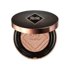 Chosungah 22 Satin Fit Layer Cushion [SPF50/PA++++]
