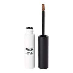 Und Gretel Froh Brow Bow Gel