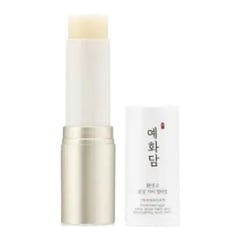 The Face Shop Yehwadam Hwansaenggo Snow Glow Dark Spot Attenuating Multi Balm