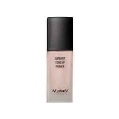 MustaeV Super Fit Tone Up Primer [SPF50+/PA+++]