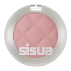 Unleashia Sisua Butter Waffle Dough Blusher