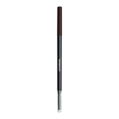 Covergirl Easy Breezy Brow Micro Fine Fill + Define Eyebrow Pencil