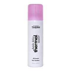 Synergy Therm Cosmetics Bǎile Felix Thermal Water