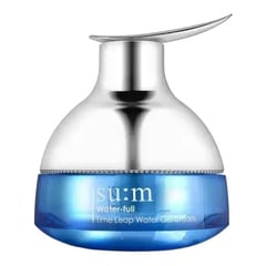 Su:m37 Water-full Time Leap Water Gel Cream