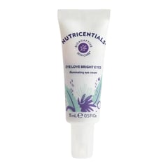 Nu Skin Nutricentials Eye Love Bright Eyes