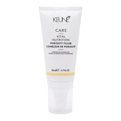 Keune Care Vital Nutrition Porosity Filler
