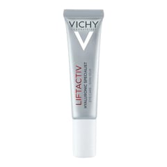 Vichy Liftactiv Hyaluronic Specialist Eye Care Cream