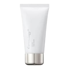 Carenology95 Re:Blue Facial Cleanser