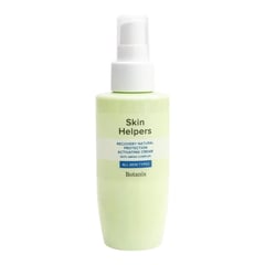 Skin Helpers Recovery Natural Protection Activating Cream