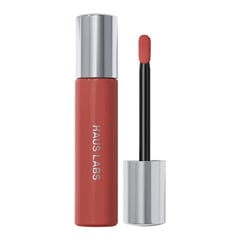 Haus Labs By Lady Gaga Atomic Shake Long Lasting Liquid Lipstick