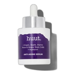 Huut The Divine Beauty Anti-Aging Serum