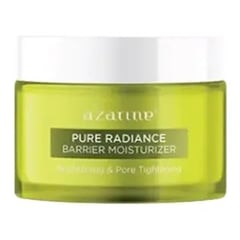 Azarine Pure Radiance Barrier Moisturizer