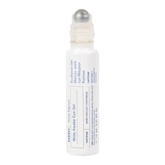 KORRES Greek Yoghurt Wide Awake Eye Gel