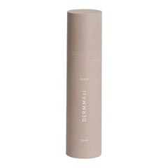 Dermmaji Ultimate 3R Essence Toner